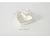 Pampa Bay Portofino Heart Bowl