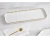 Pampa Bay Portofino Long Rectangular Tray
