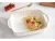 Pampa Bay Portofino Rectangular Baking Dish