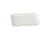 Pampa Bay Portofino Rectangular Tray w/Handles