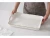 Pampa Bay Portofino Rectangular Tray w/Handles