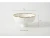 Pampa Bay Portofino Small Footed Bowl