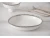 Pampa Bay Salerno Medium Shallow Bowl