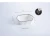 Pampa Bay Salerno Square Baking Dish