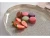 Pampa Bay Sensu Large Oval Platter