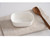 Pampa Bay Le Blanc Mini Condiment Bowl