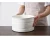 Pampa Bay Le Blanc Large Bowl