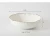 Pampa Bay Portofino Large Bowl
