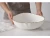 Pampa Bay Portofino Large Bowl