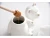 Pampa Bay Gift Set Honey Bear Jar