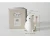Pampa Bay Gift Set Honey Bear Jar