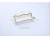 Pampa Bay Golden Salerno Guest Towel holder