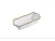 Pampa Bay Golden Salerno Loaf Dish