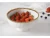 Pampa Bay Golden Salerno Medium Footed Bowl
