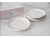 Pampa Bay Heart to Heart Dessert Plate x4