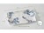 Pampa Bay Koi Melamine Large Platter