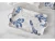 Pampa Bay Koi Melamine Large Platter