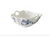Pampa Bay Koi Melamine Large Bowl