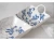 Pampa Bay Koi Melamine Chip & Dip