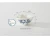 Pampa Bay Koi Melamine Snack Bowl