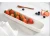 Pampa Bay Le Blanc Cracker Tray