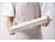 Pampa Bay Le Blanc Cracker Tray