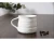Pampa Bay Le Blanc Mug