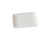 Pampa Bay Le Blanc Small Platter