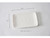 Pampa Bay Le Blanc Small Platter