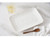 Pampa Bay Le Blanc Small Platter
