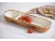 Pampa Bay Madera Chip & dip