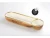 Pampa Bay Madera Chip & dip
