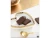 Pampa Bay Love is in the Air Mini Heart Dish White/Gold