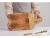 Pampa Bay Madera Rectangular serving board