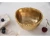 Pampa Bay Monte Carlo Small Bowl