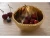 Pampa Bay Monte Carlo Small Bowl