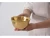 Pampa Bay Monte Carlo Small Bowl