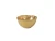 Pampa Bay Monte Carlo Small Bowl