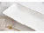 Pampa Bay Portofino Rectangular Serving Piece