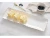 Pampa Bay Portofino Rectangular Serving Piece