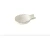 Pampa Bay Portofino Spoon Rest