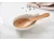 Pampa Bay Portofino Spoon Rest