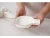 Pampa Bay Portofino Spoon Rest
