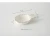 Pampa Bay Portofino Spoon Rest