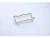 Pampa Bay Salerno Guest Towel holder