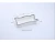 Pampa Bay Salerno Guest Towel holder