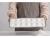 Pampa Bay Salerno Deviled Egg tray