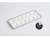 Pampa Bay Salerno Deviled Egg tray