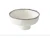 Pampa Bay Salerno Medium Footed Bowl