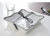 Pampa Bay Salerno Luncheon Napkin holder